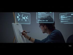 Living Talent Graph gallery image