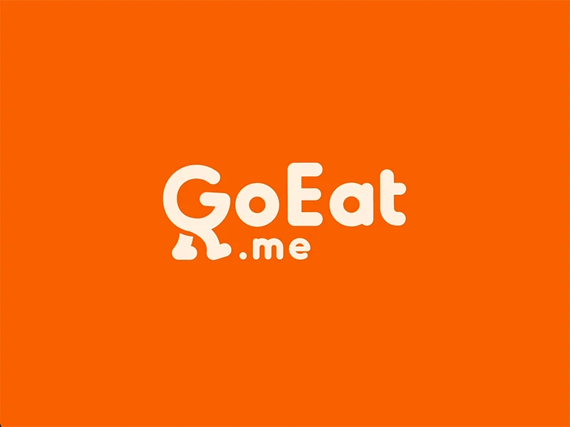 GoEat Me