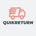 QuikReturn