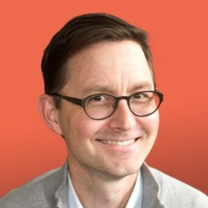 Copy Weekly gallery image