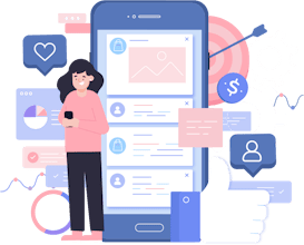 Canlı Çevrimiçi Görüntülü Sohbet gallery image