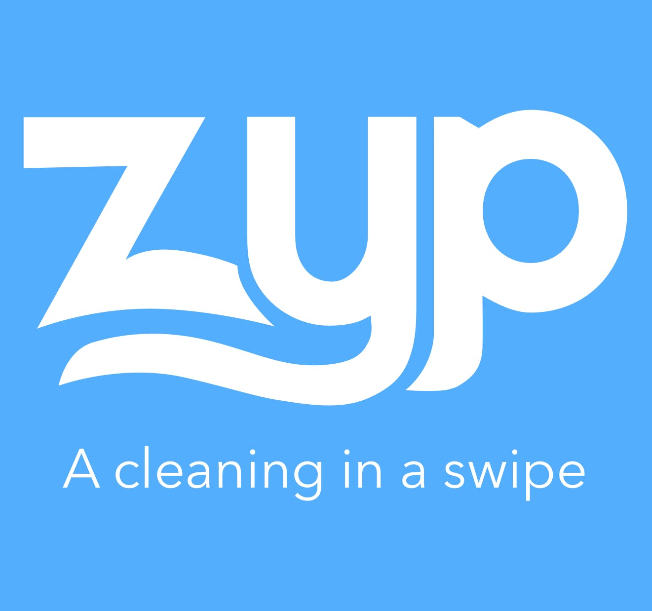 Zyp- A cleaning solution for roommates! media 3