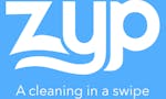 Zyp- A cleaning solution for roommates! image