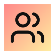 Clientport
