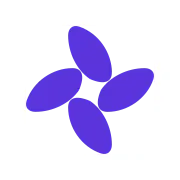 Friday Work logo