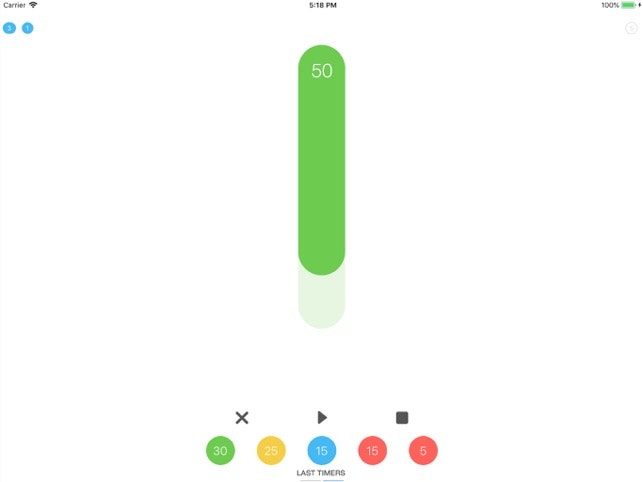 Pomodororo gallery image