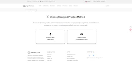 prepielts.click gallery image