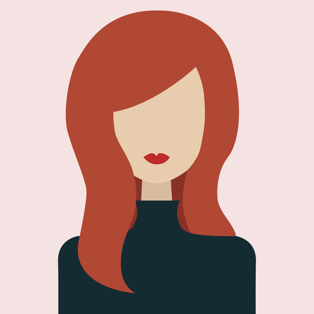 Alexa, the dating bot