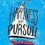 The Happiness of Pursuit