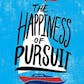 The Happiness of Pursuit