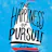 The Happiness of Pursuit