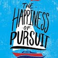 The Happiness of Pursuit