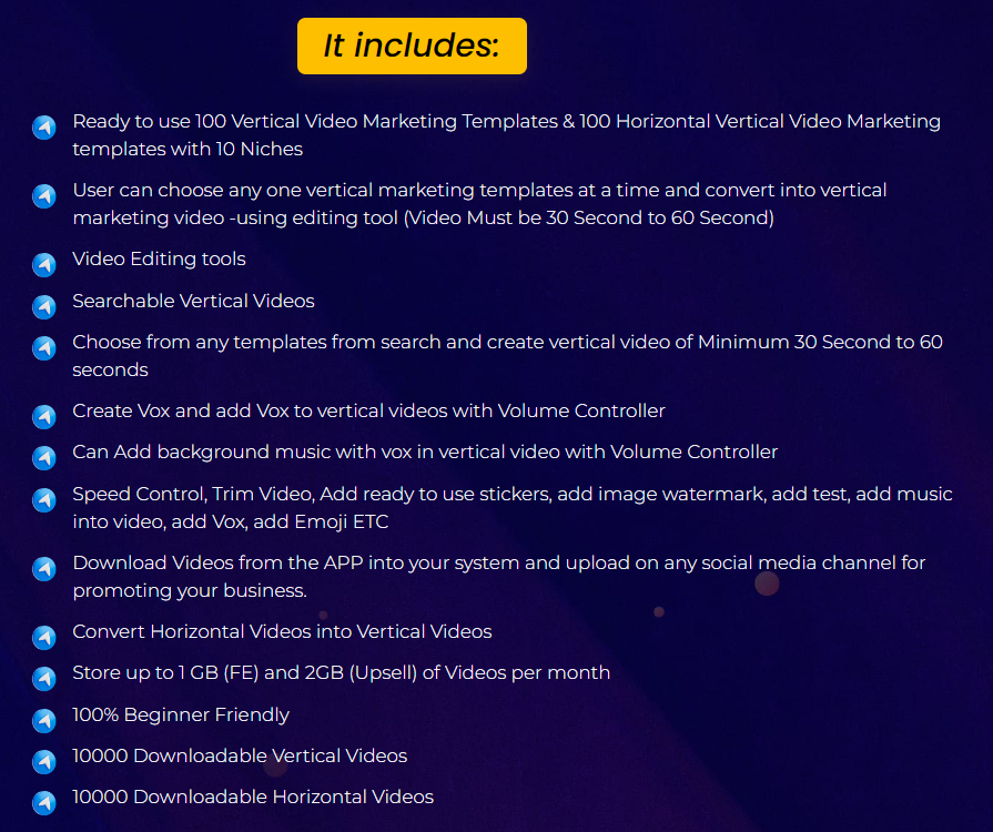 Hellovidz media 1