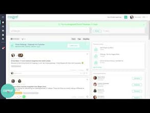 Cooleaf gallery image