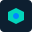 Hue CLI — Palettes for For AI Era FE.