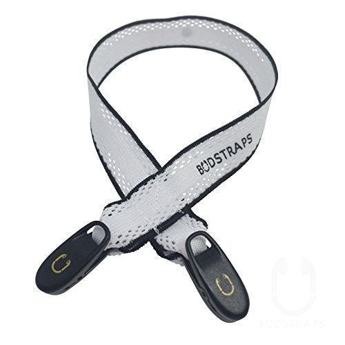 Budstraps gallery image