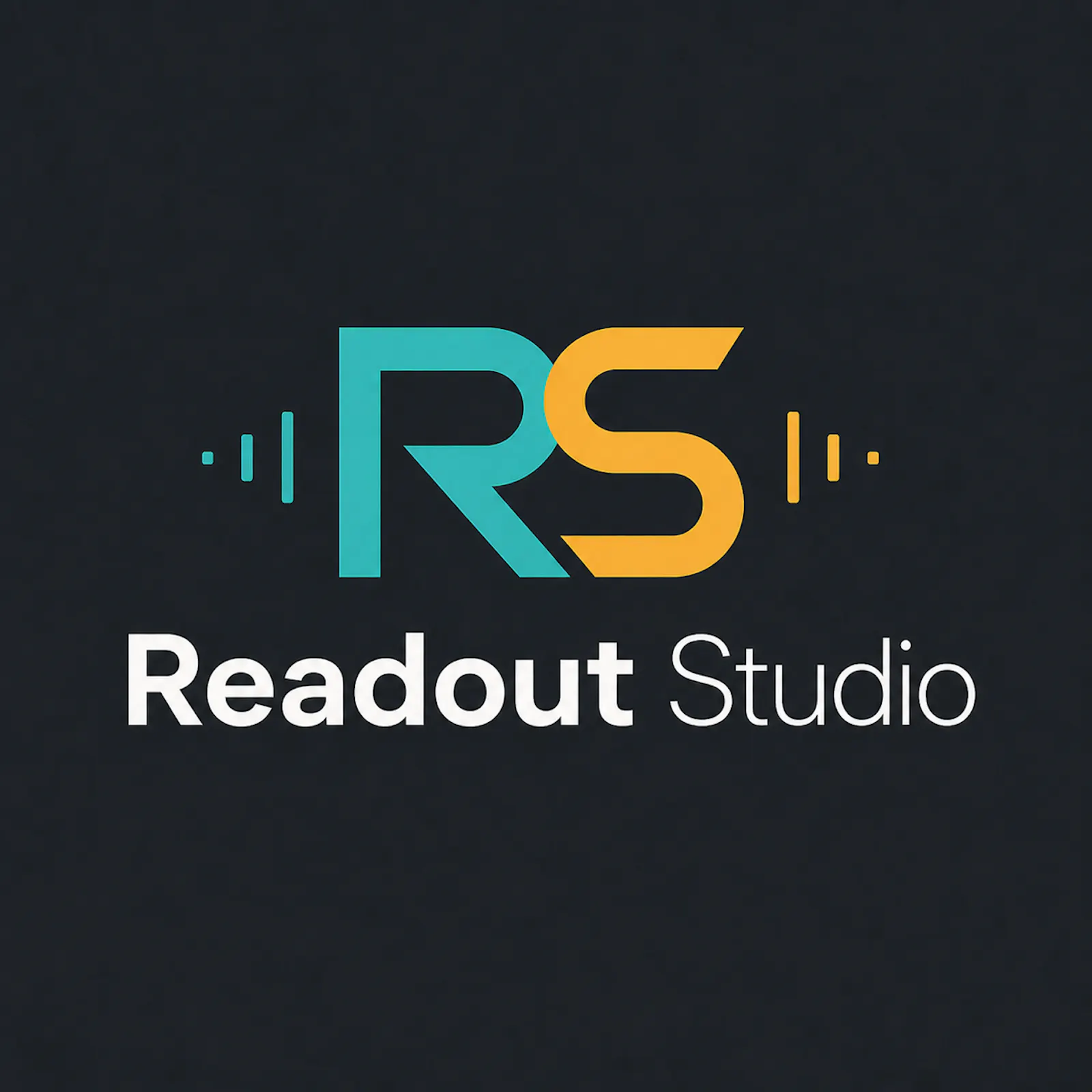 Readout Studio screenshot 1