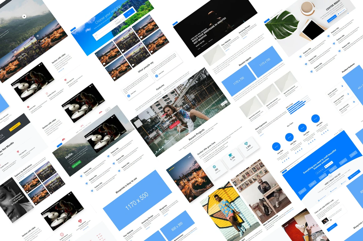 Anatolii [ aka @Bootstraptor ] cover