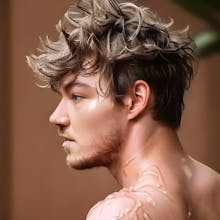 Avatar AI gallery image