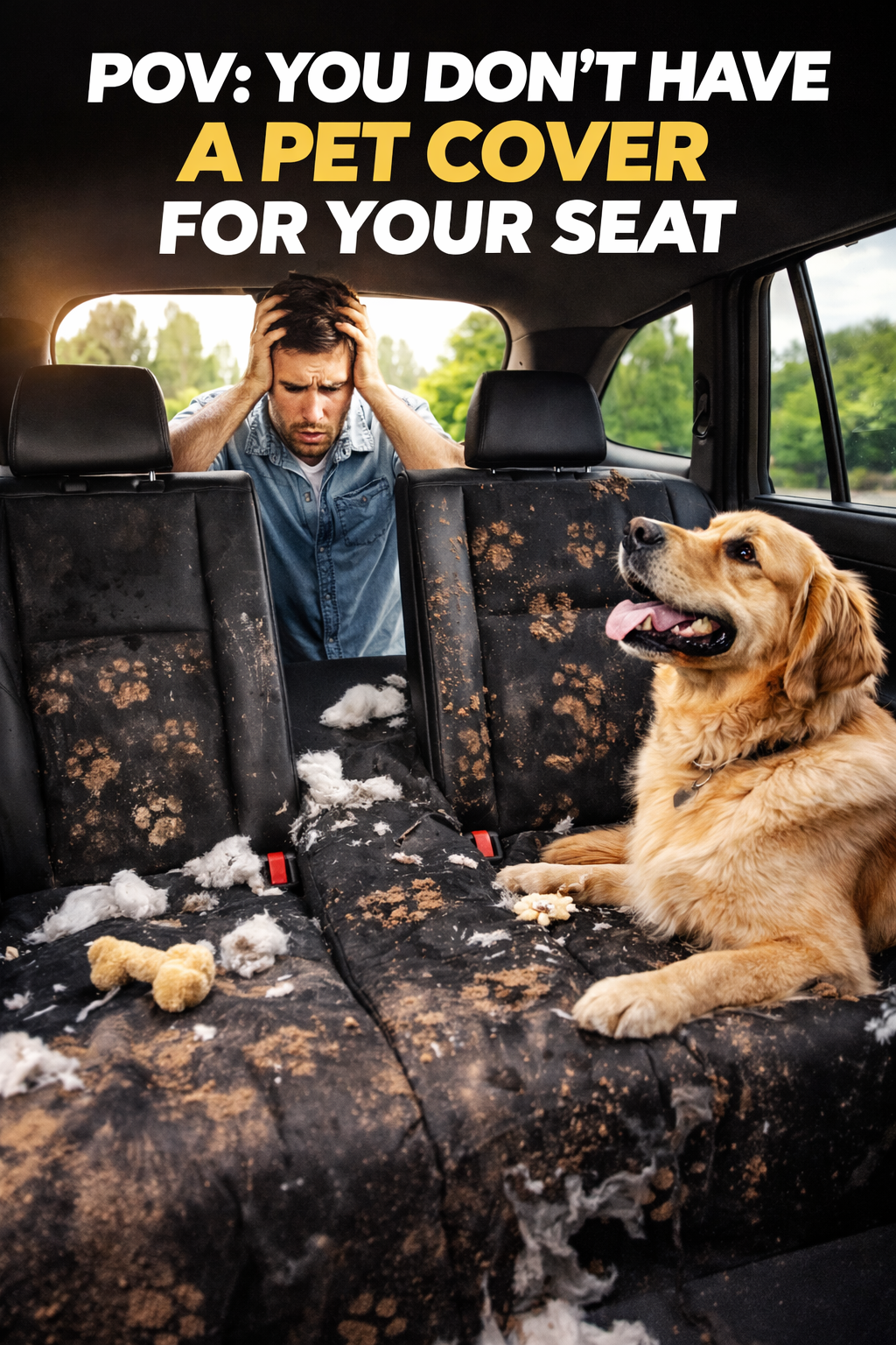 Trendivo - Product Hunt launch logo and brand identity