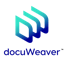 docuWeaver