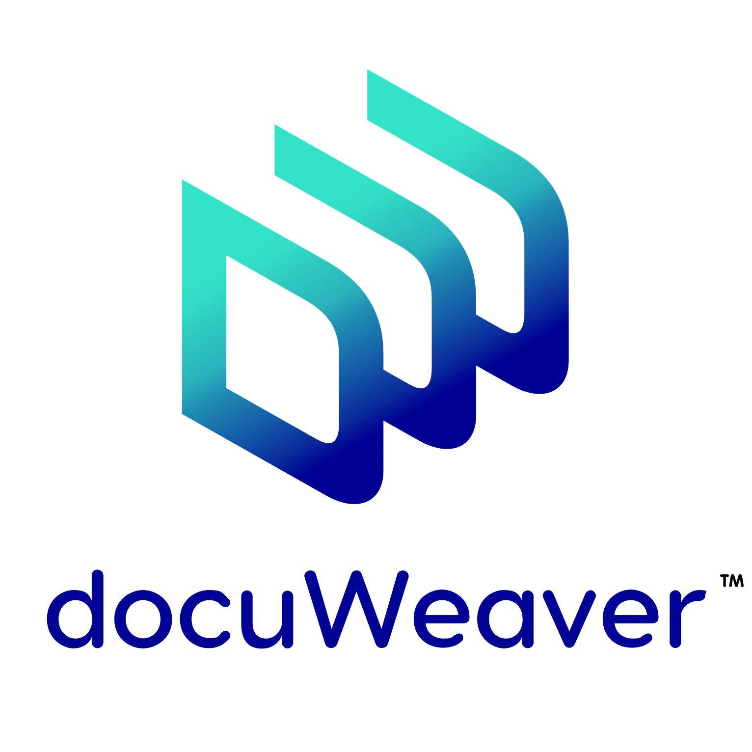 Docuweaver