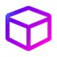 InfraBase.ai