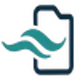 CaseFlow