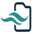 CaseFlow