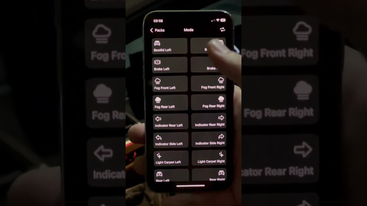 BimmerLight for BMW, MINI, and RR gallery image