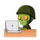 CryptoZombies