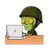 CryptoZombies