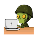 CryptoZombies