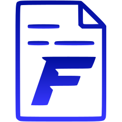 빠른 PDF API