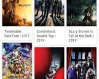 Showbox apk for Android media 1