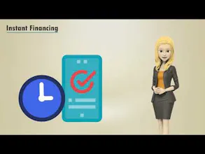 Credee gallery image