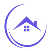 Urbaneta — Property Management Platform