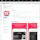SongKick (iOS)