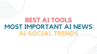 World of AI by aitools.fyi gallery image