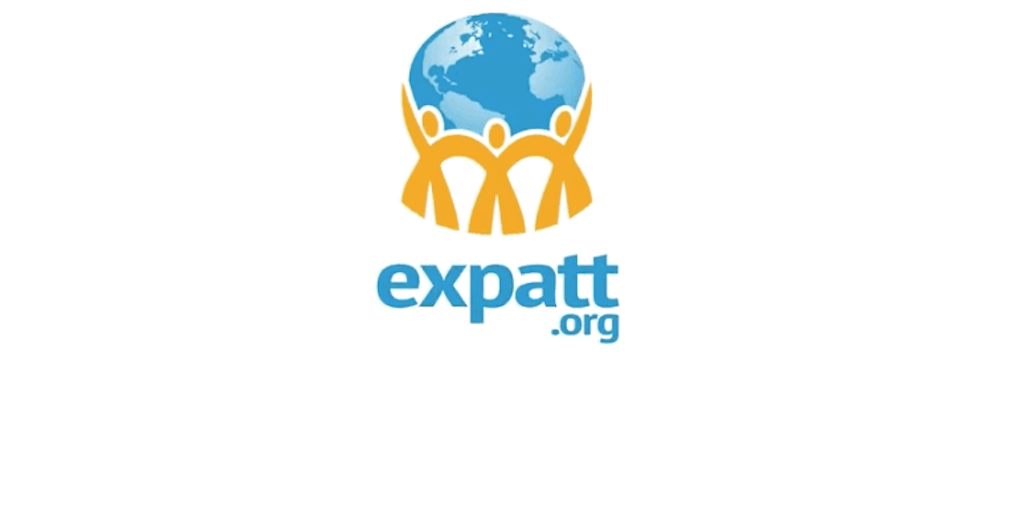 Expatt Image
