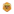 TavernLantern