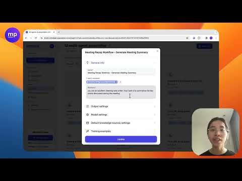 Aftermeet gallery image