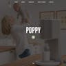 Poppy Pour-Over