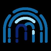 MarketerBrowser-social media manager