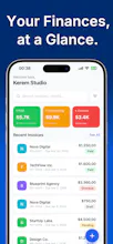 Invoy - Invoice Maker gallery image