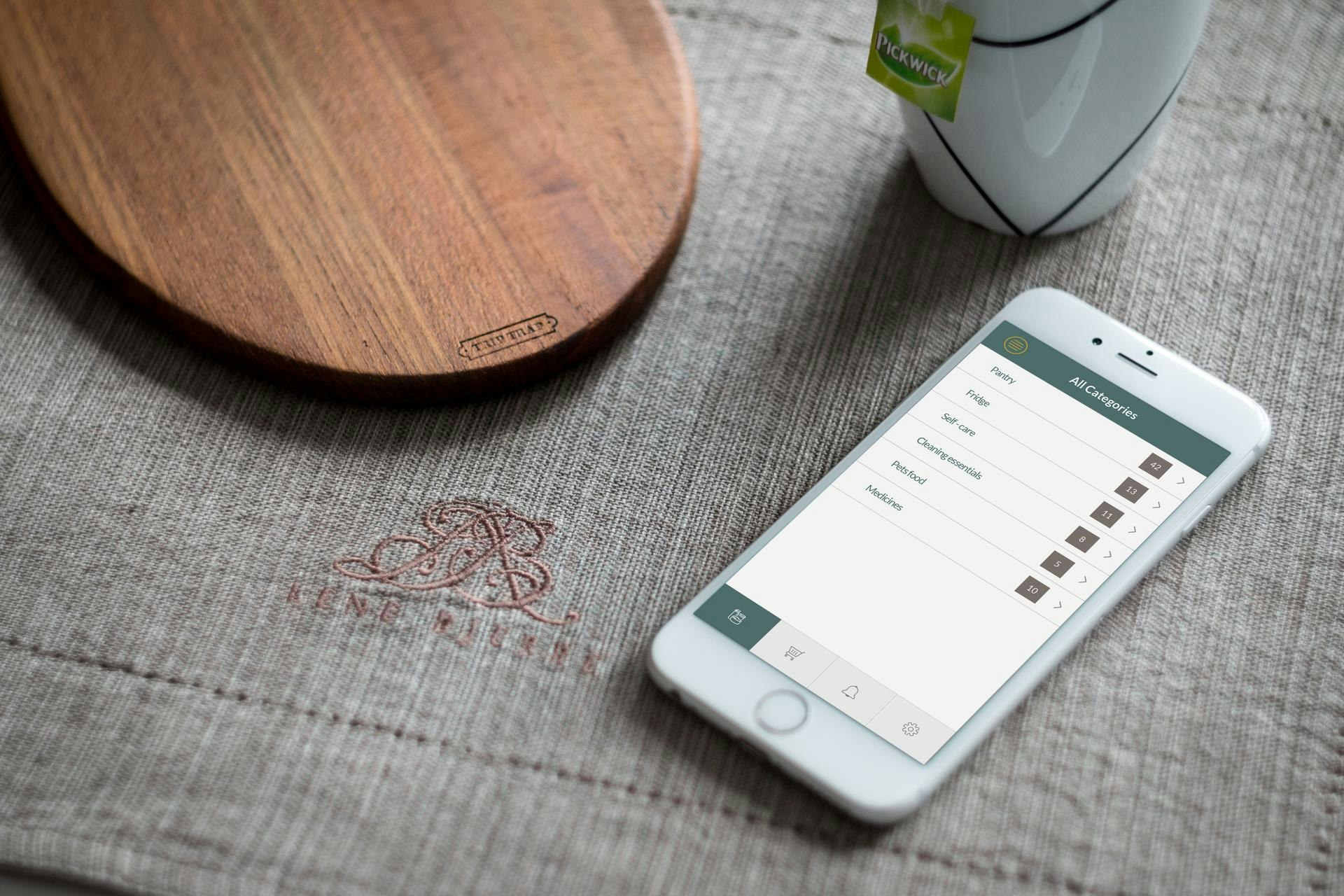 PikyPak gallery image