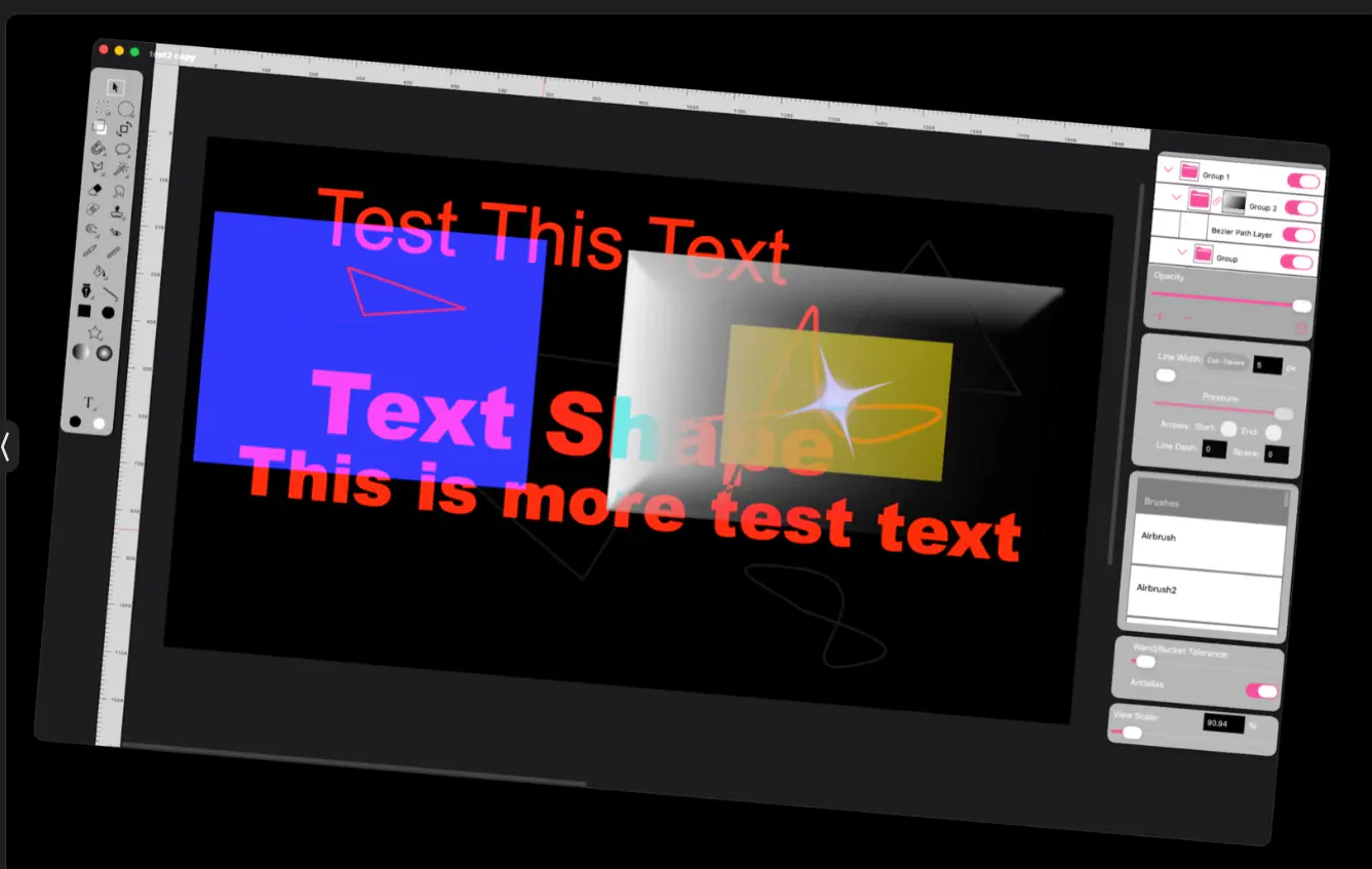 Genie Photo — Applied Genie gallery image