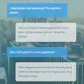 Text Wingman
