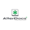 AlterDocs