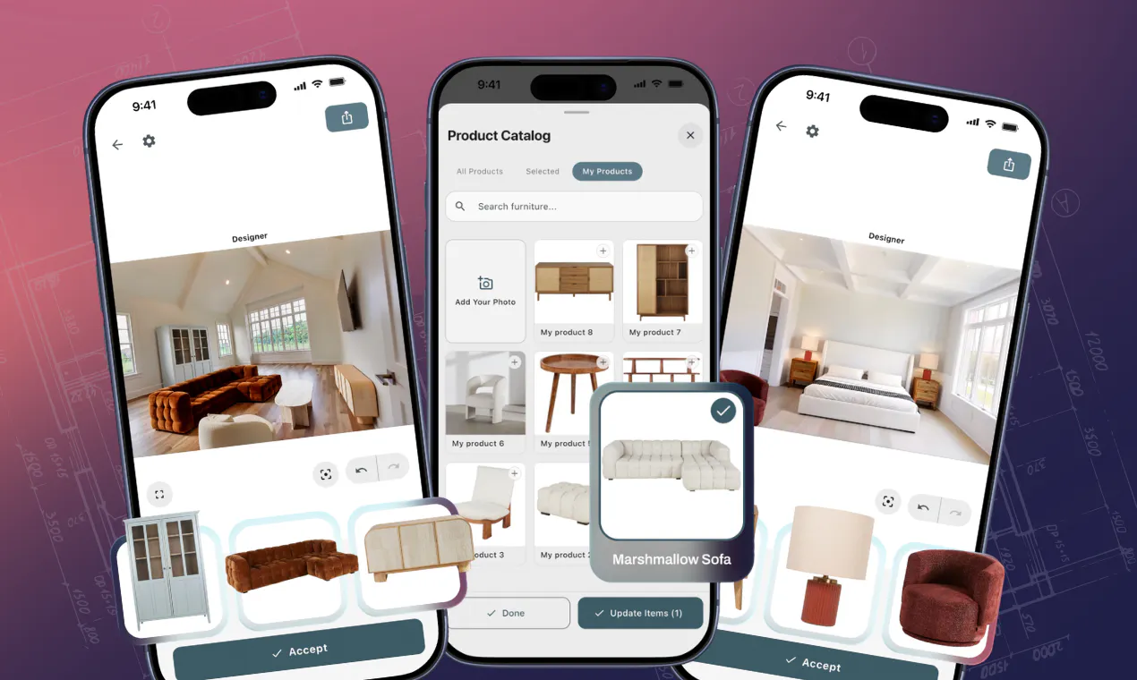 Roomsy gallery image